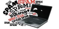 Что такое спам, История Что такое спам, История
