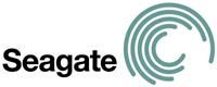 Компания Seagate выпустила 8 ТБ жёсткий диск Компания Seagate выпустила 8 ТБ жёсткий диск